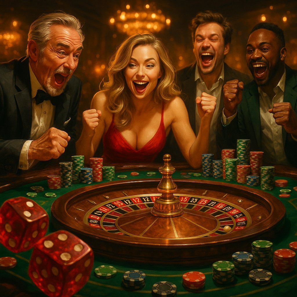 rm98ff Slot Games Mobile App Myanmar Wave Money KBZPay