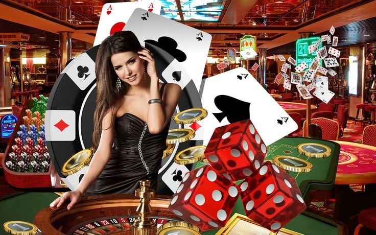 rm98ff VIP Elite Diamond Tier Myanmar Online Casino Loyalty Program