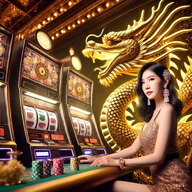 rm98ff VIP Member ငွေထုတ် Express Withdrawal Cash
back MMK Myanmar
