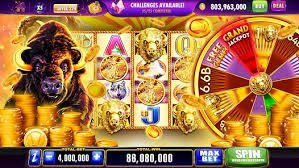 rm98ff VIP Slot Bonus Cashback Free Spins Myanmar