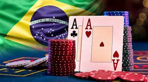 rm98ff Myanmar Online Gaming Platform