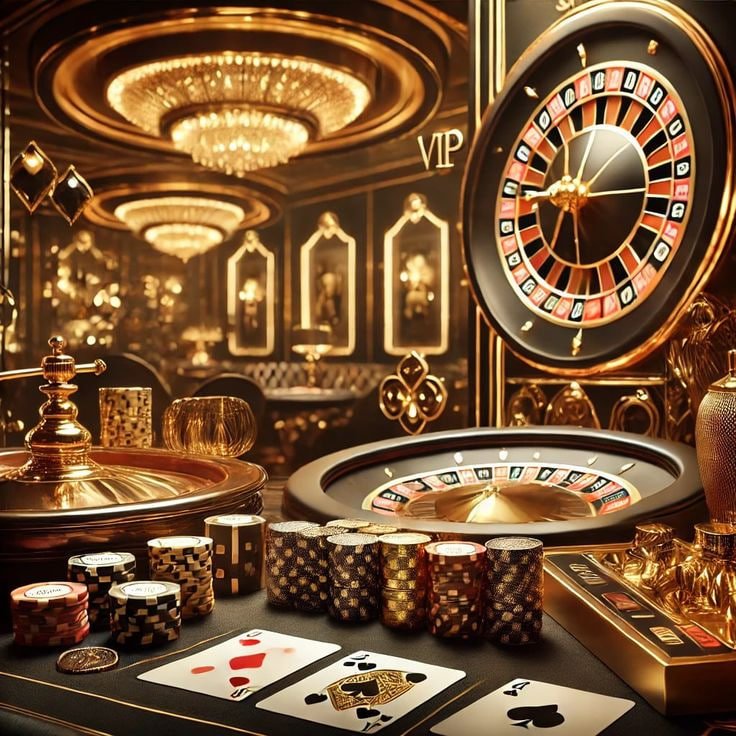 rm98ff Sportsbook Myanmar