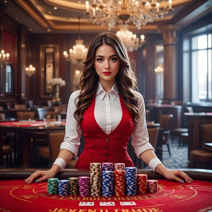 ငွေသွင်း Tips မြန်မာ Online ကစားနည်း