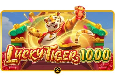 rm98ff VIP Sportsbook Bonus Cashback မြန်မာ