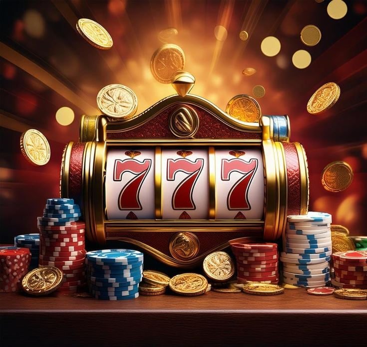 rm98ff ငါးပစ်ဂိမ်း Fish Hunter Ocean King Myanmar MMK Online Gaming
