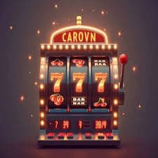 rm98ff စလော့ဂိမ်း PG Soft Pragmatic Play Myanmar Online Slots