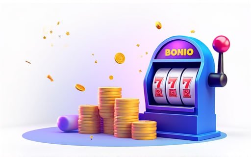 rm98ff ငါးပစ်ဂိမ်း ဗျူဟာ Boss Fish Multiplier Tips Myanmar