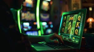 Myanmar National League ဘောလုံးပွဲ လောင်းကြေး Sportsbook