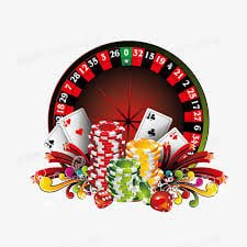 PG Soft Mahjong Ways Pragmatic Play Slot Games Myanmar MMK