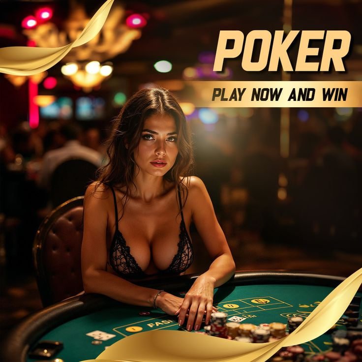 Esports MLBB PUBG Mobile rm98ff Online Betting Myanmar