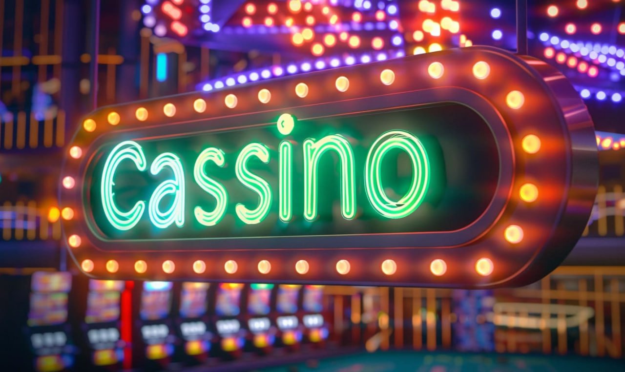 rm98ff VIP Cashback Bonus Exclusive Reward Myanmar Slots Casino